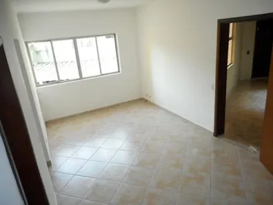 Apartamento com 2 Quartos à venda, 70m² no Baeta Neves, São Bernardo do Campo