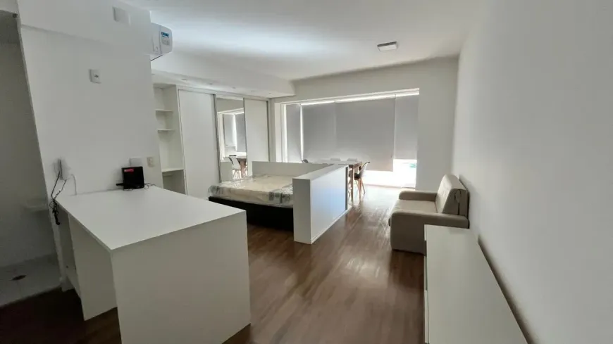 Primeira imagem do imóvel