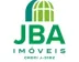 Miniatura da foto de Jba Imobiliária
