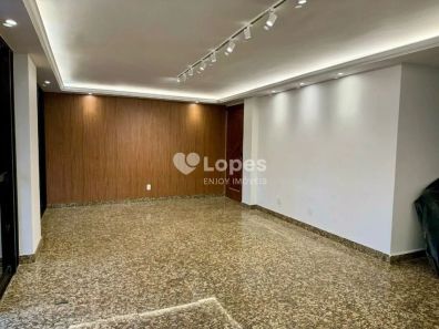 Apartamento com 3 Quartos à venda, 185m² no Recreio dos Bandeirantes, Rio de Janeiro