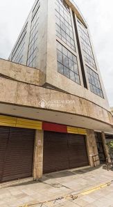Conjunto Comercial / Sala à venda, 33m² no Auxiliadora, Porto Alegre