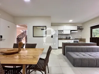 Prédio/Edifício Inteiro com 2 Quartos à venda, 70m² no Riviera, Bertioga