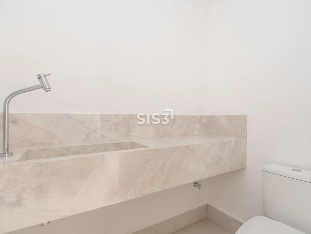 Apartamento à venda no Batel | Quintessence Ayoshi | 3 suítes, 3 vagas, 151m² privativos - foto 12