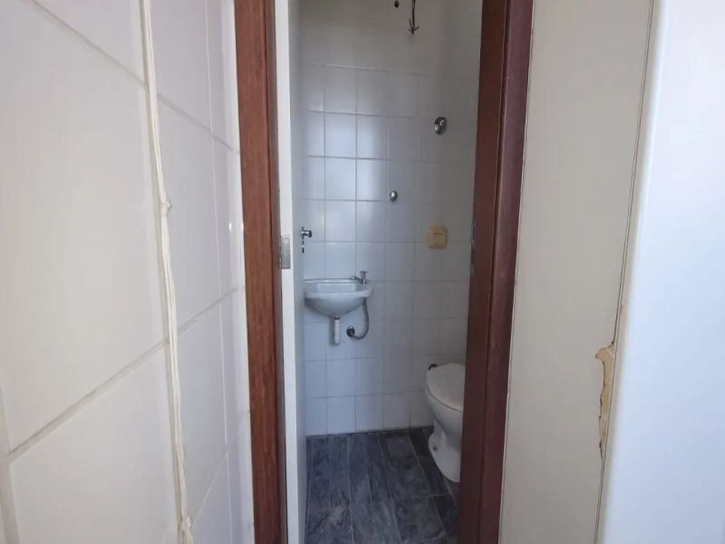 Foto 18