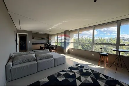 Apartamento com 2 Quartos à venda, 71m² no Bairro da Vossoroca, Sorocaba