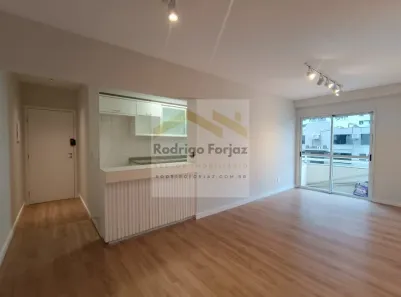 Apartamento com 3 Quartos à venda, 87m² no Alphaville Centro Industrial e Empresarial/Alphaville., Barueri