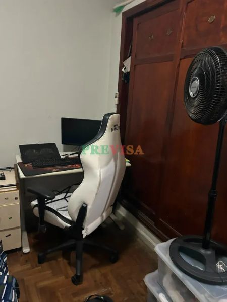 Foto 56