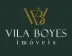 Miniatura da foto de Vila Boyes Imóveis
