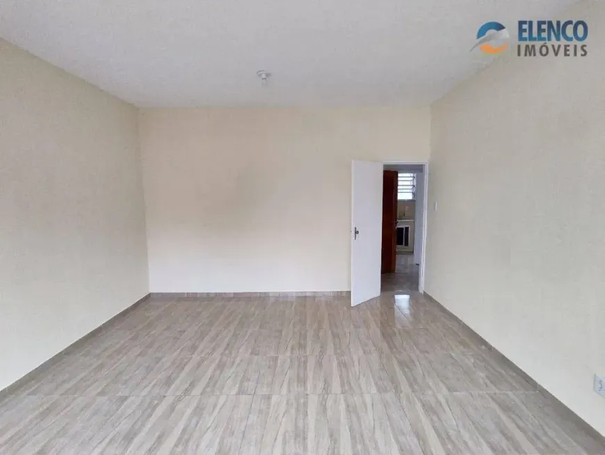Foto do imóvel - Casa de condomínio para alugar com 100 m², 2 quartos, 2 banheiros, 1 vaga