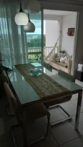 Apartamento com 3 Quartos à venda, 86m² no Centro, Lauro de Freitas