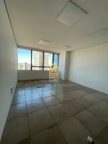 Conjunto Comercial / Sala à venda, 100m² no Vila da Serra, Nova Lima