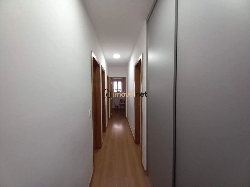 Foto 30