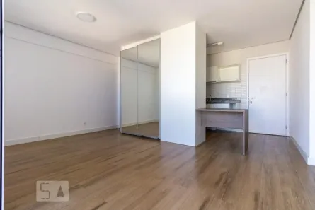 Kitnet com 1 Quarto à venda, 32m² no Centro, São Paulo