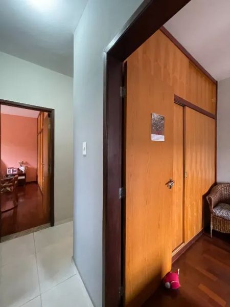 Foto 38