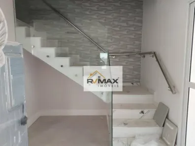 Cobertura com 3 Quartos à venda, 130m² no Centro, Osasco