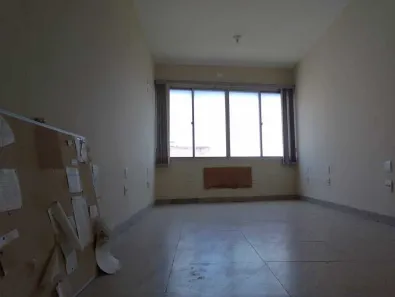 Conjunto Comercial / Sala para venda ou aluguel, 31m² no Méier, Rio de Janeiro