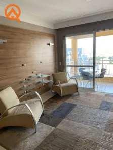 Apartamento com 3 Quartos à venda, 114m² no Parque das Flores, Campinas