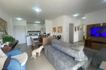 Apartamento com 3 Quartos à venda, 72m² no Centro, São Bernardo do Campo
