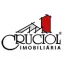 Imobiliária Cruciol