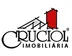 Miniatura da foto de Imobiliária Cruciol