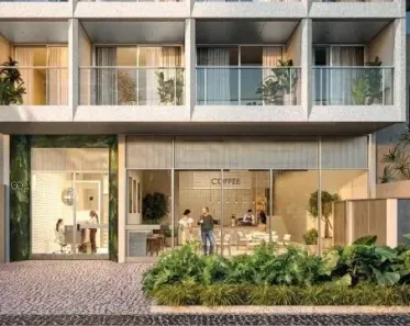 Studio com 1 Quarto à venda, 46m² no Ipanema, Rio de Janeiro