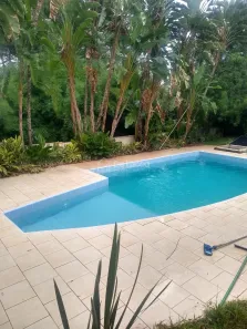 Casa de Condomínio com 4 Quartos à venda, 395m² no Loteamento Alphaville Campinas, Campinas