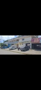 Studio com 1 Quarto para alugar, 27m² no Casa Caiada, Olinda
