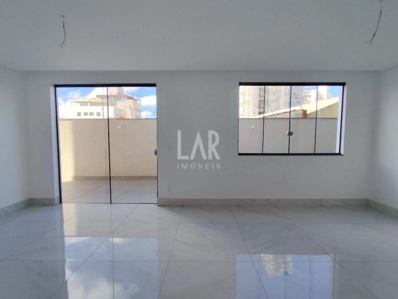 Foto 46