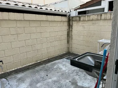 Apartamento com 2 Quartos à venda, 45m² no Centro, Lauro de Freitas