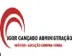 Miniatura da foto de Igor Cançado Administração - Ltda