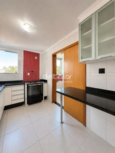 Foto 45