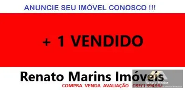 Casa com 2 Quartos à venda, 99m² no Jardim Altos do Itavuvu, Sorocaba