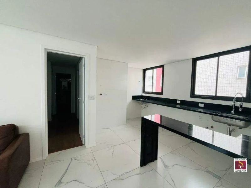 Foto 35