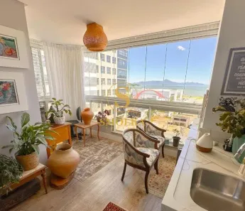 Apartamento com 3 Quartos à venda, 150m² no Campinas, São José