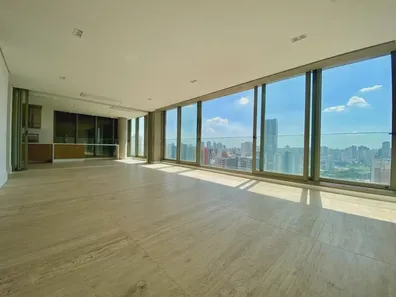 Apartamento com 3 Quartos à venda, 257m² no Cambuí, Campinas