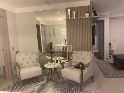 Apartamento com 3 Quartos à venda, 123m² no Barcelona, São Caetano do Sul