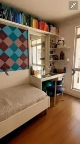 Cobertura com 4 Quartos à venda, 200m² no Bom Abrigo, Florianópolis