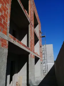 Apartamento com 2 Quartos à venda, 60m² no Centro, Pindamonhangaba