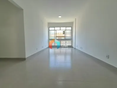 Apartamento com 3 Quartos à venda, 90m² no Botafogo, Rio de Janeiro