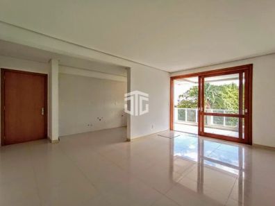 Apartamento com 3 Quartos à venda, 119m² no Centro, Novo Hamburgo