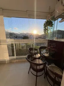 Apartamento com 2 Quartos à venda, 58m² no Taquara, Rio de Janeiro