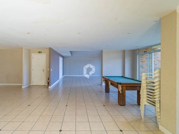 Em região nobre de Curitiba! - foto 27