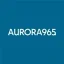 AURORA965 - Empreendimento Imobiliario SPE Ltda.