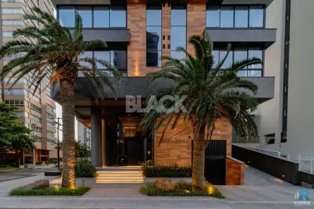 Apartamento com 2 Quartos à venda, 84m² no Torres, Torres