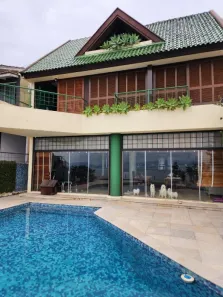 Casa com 4 Quartos à venda, 349m² no Centro, Florianópolis