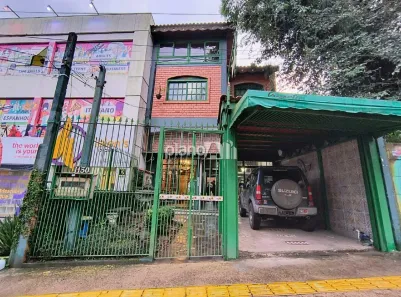 Prédio/Edifício Inteiro à venda, 105m² no Centro, Gravataí