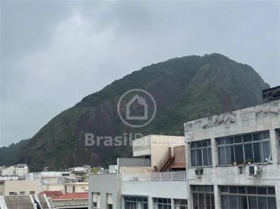 Cobertura com 8 Quartos à venda, 190m² no Copacabana, Rio de Janeiro