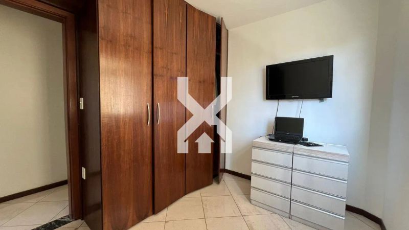 Foto 41