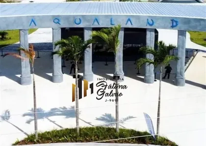 Flat com 2 Quartos à venda, 50m² no , Salinópolis