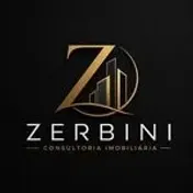 Logo da imobiliária